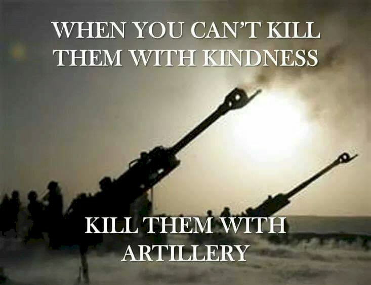artillery.jpg
