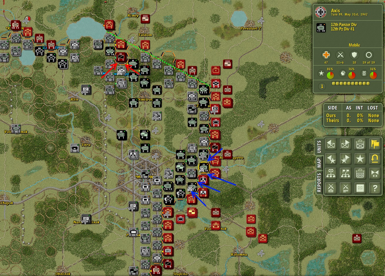 AGC99Moscow.jpg