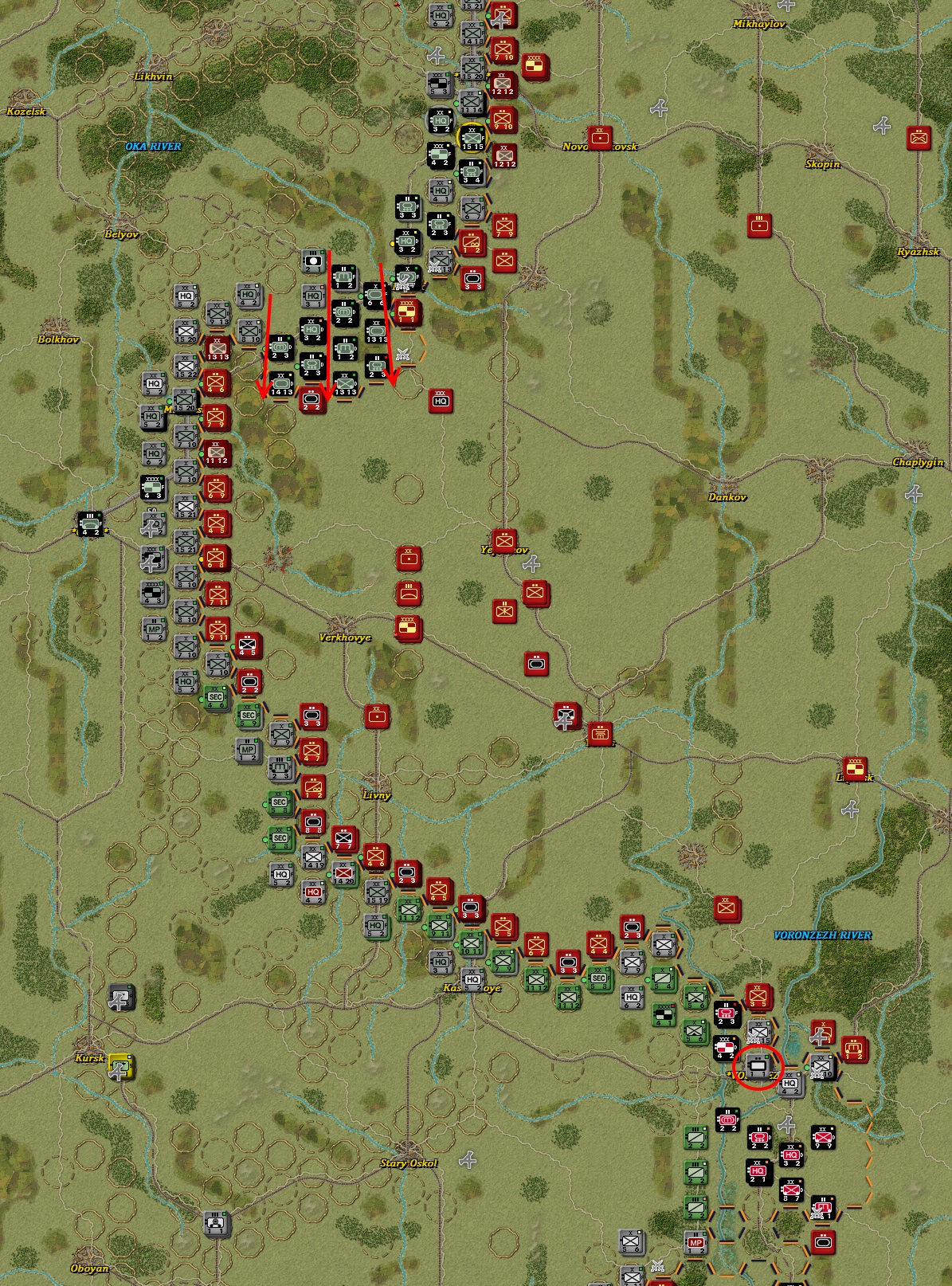 AGC99.jpg