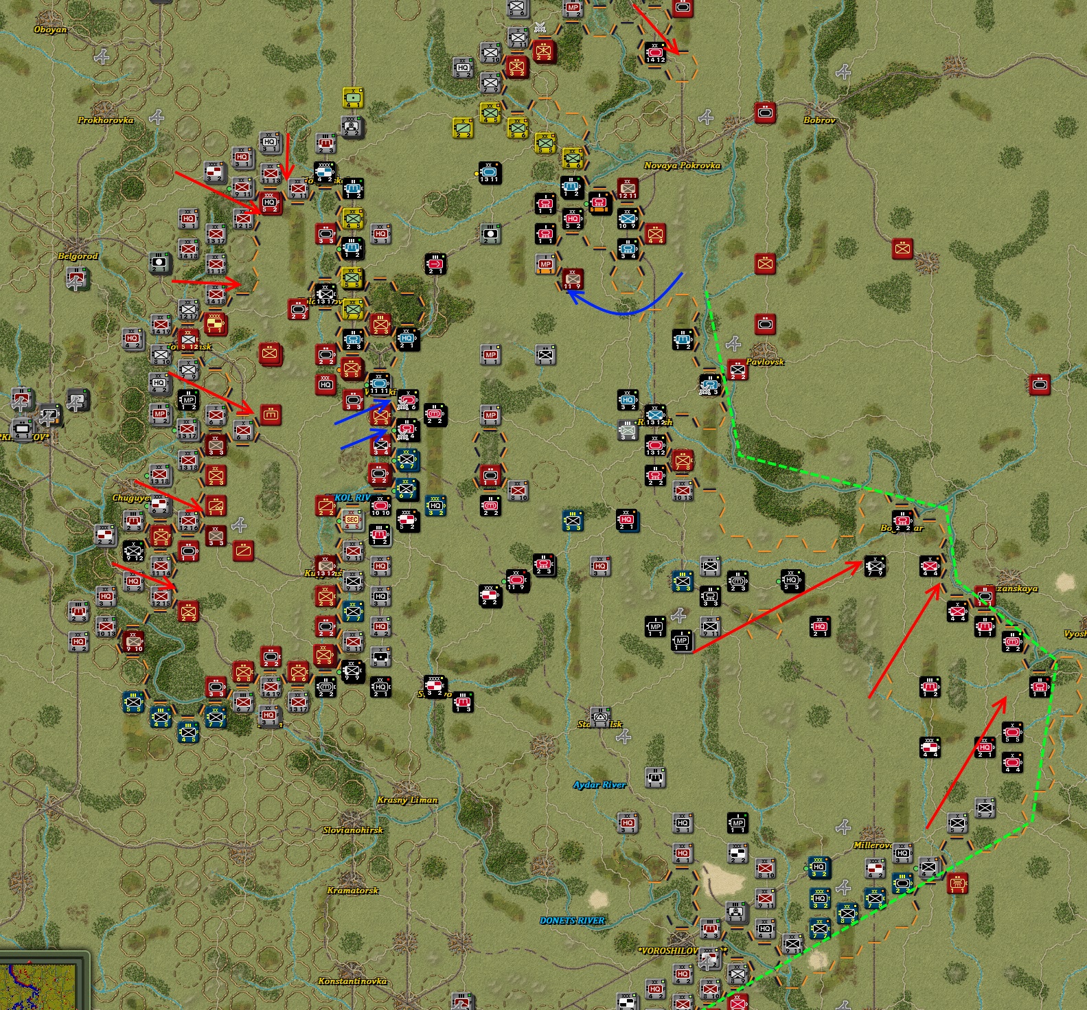 AGS99.jpg