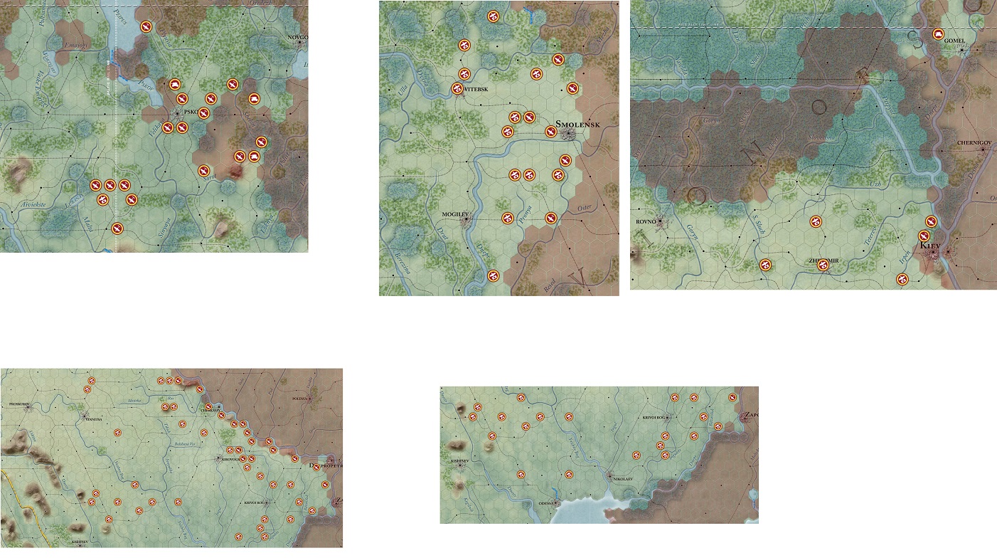 Turn6Bom..ndrecon.jpg