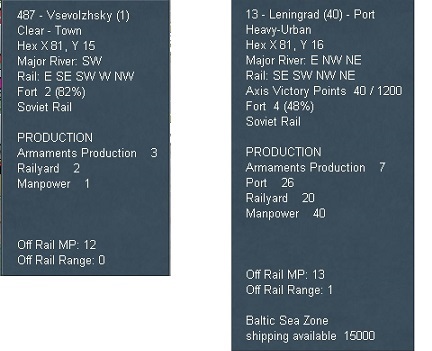 Turn6len..Industry.jpg