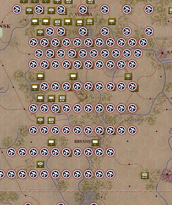 Turn6cen..omrecon.jpg