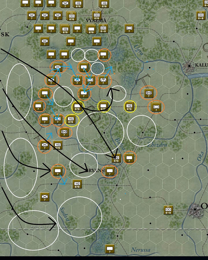 Turn6cen..gnations.jpg