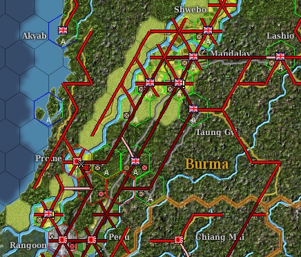 420207Burma.jpg