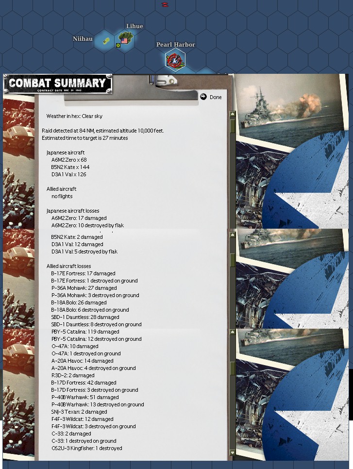planelossespeal.jpg