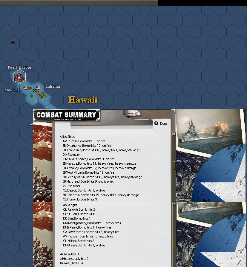 shiplossespearl.jpg