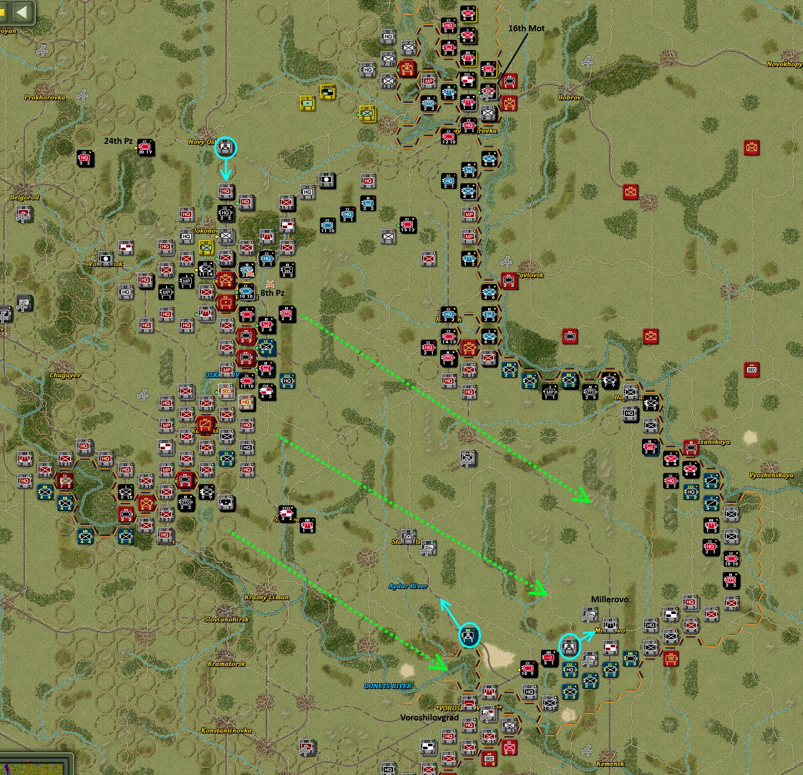 AGS100.jpg