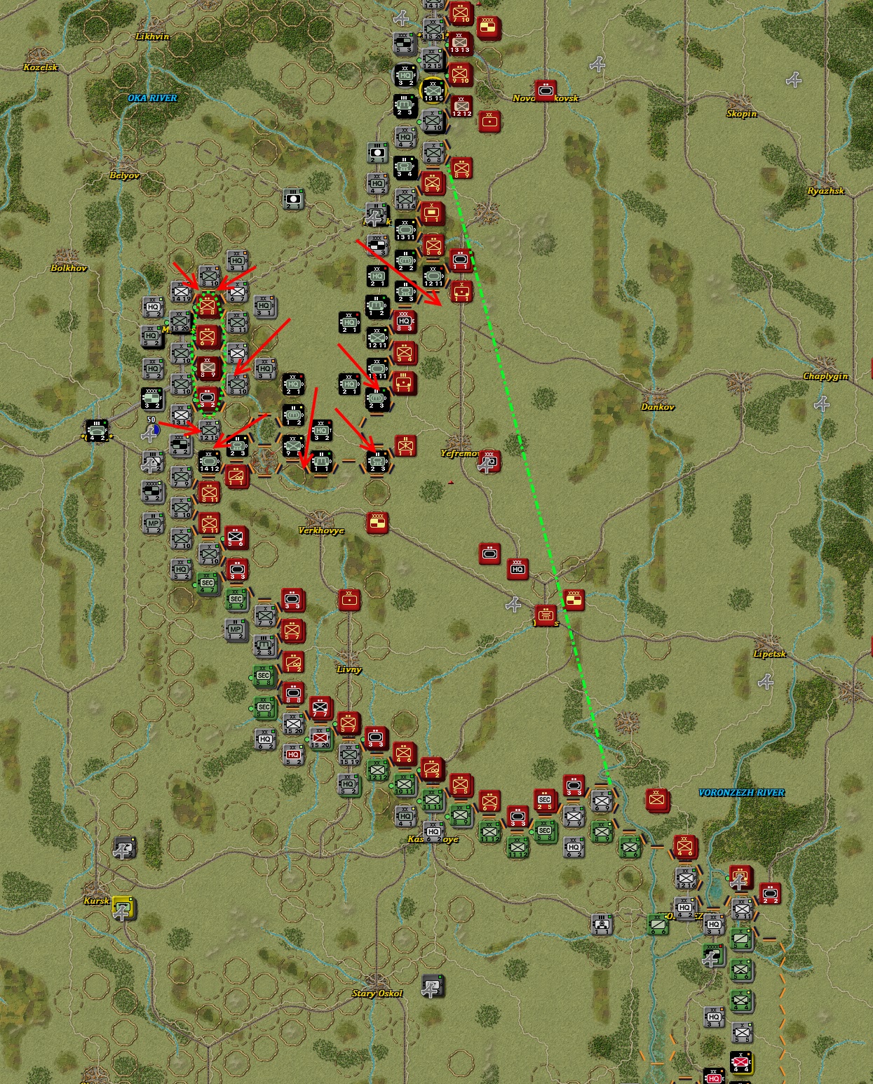 AGC100.jpg