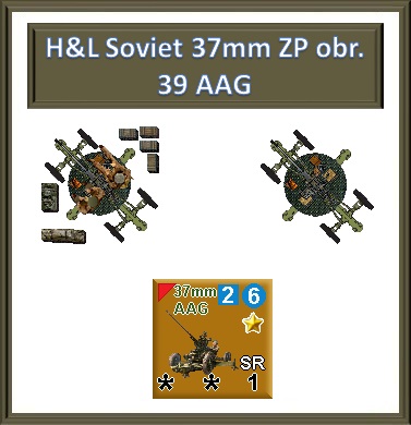 HaLSoviet..Catalog.jpg