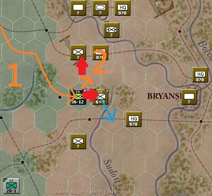 2SSattack.jpg
