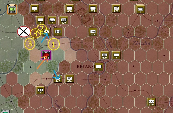 Turn6att..ryansk2.jpg
