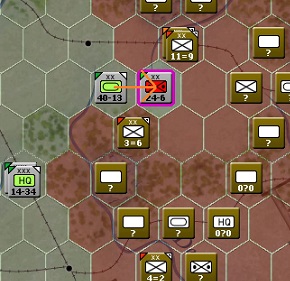 Turn6att..ryansk6.jpg
