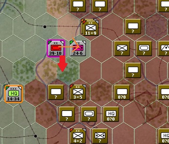 Turn6att..ryansk7.jpg