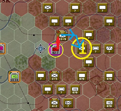 Turn6att..ryansk8.jpg