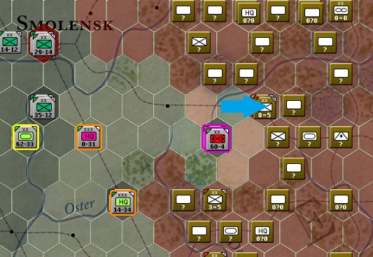 Turn6att..ryansk9.jpg