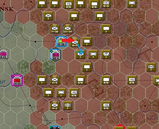 Turn6att..yansk10.jpg