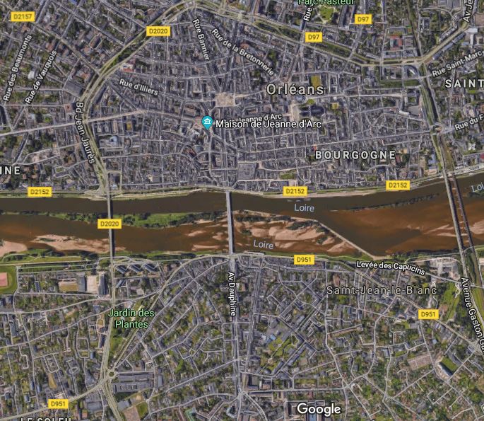 orleans1j.jpg