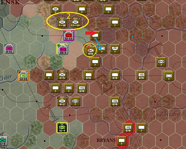 Turn6att..yansk11.jpg