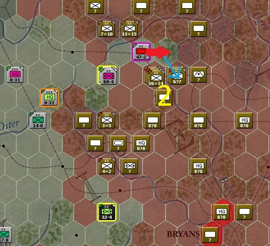 Turn 6 att..yansk 13.jpg