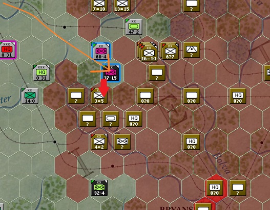 Turn6att..yansk14.jpg