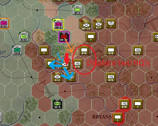 Turn6att..yansk15.jpg