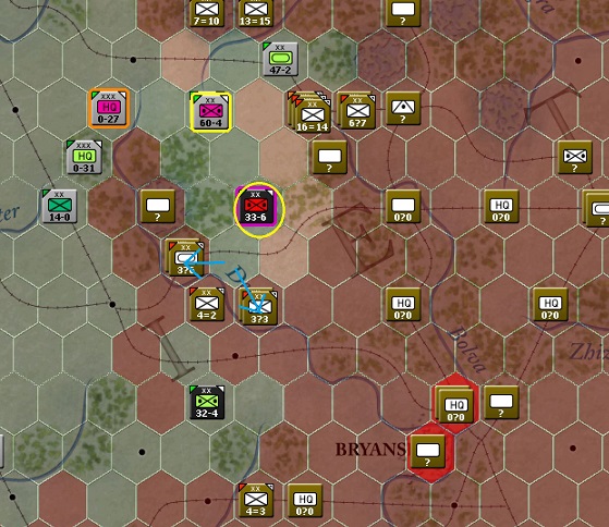 Turn6att..yansk16.jpg