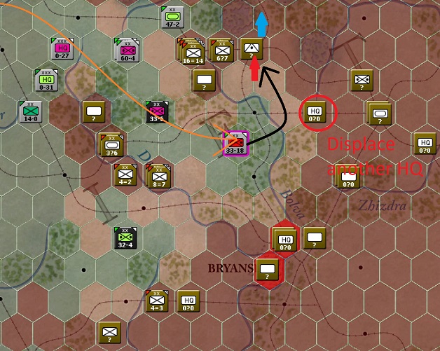 Turn6att..earching.jpg