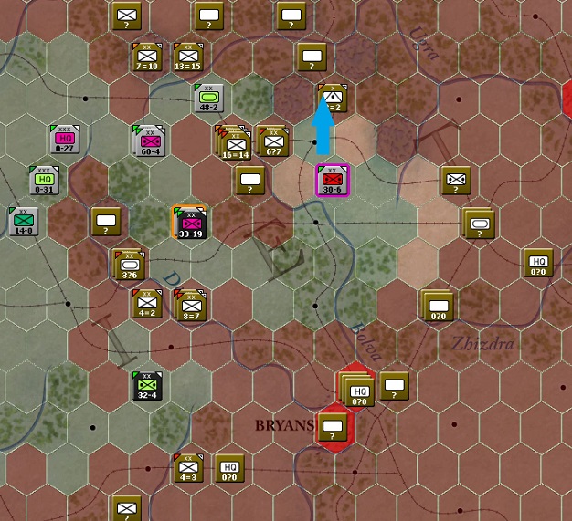 Turn6att..yansk20.jpg