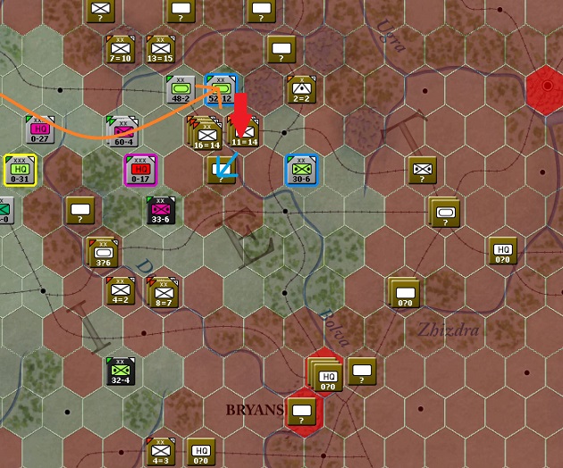 Turn6att..yansk21.jpg