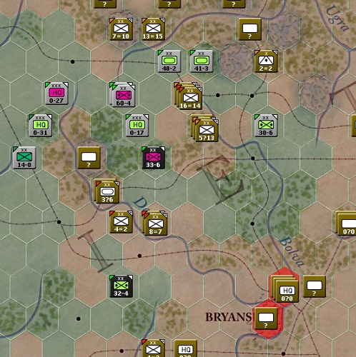 Turn6att..dattack.jpg