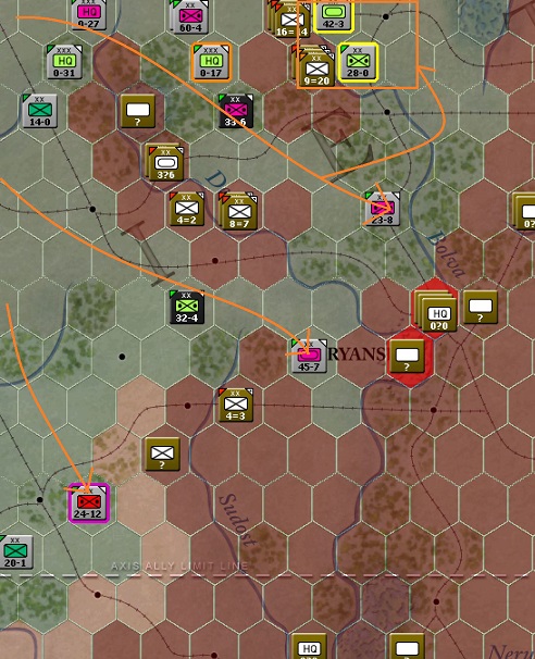 Turn6att..yansk27.jpg