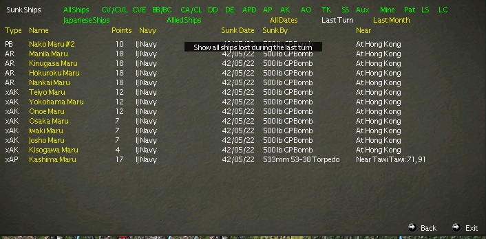 zc.jpg