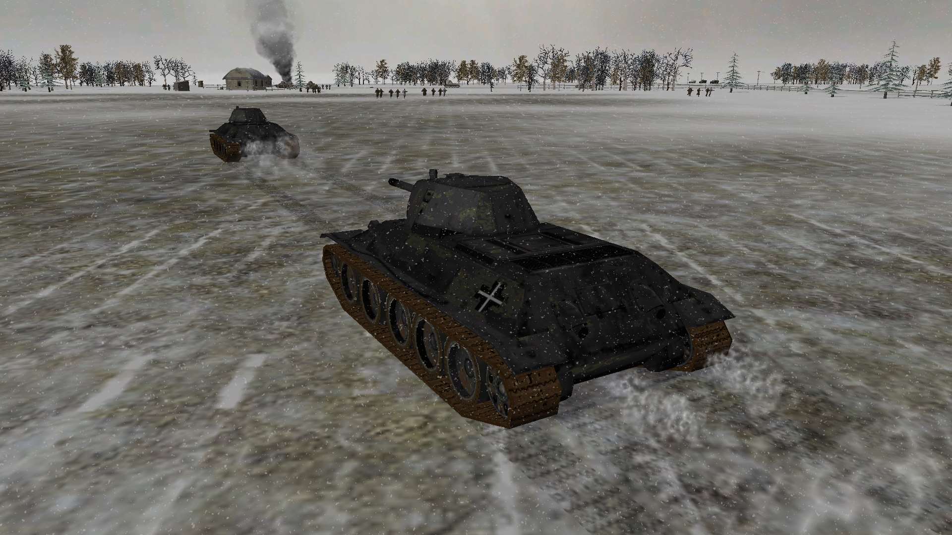 scr2.jpg