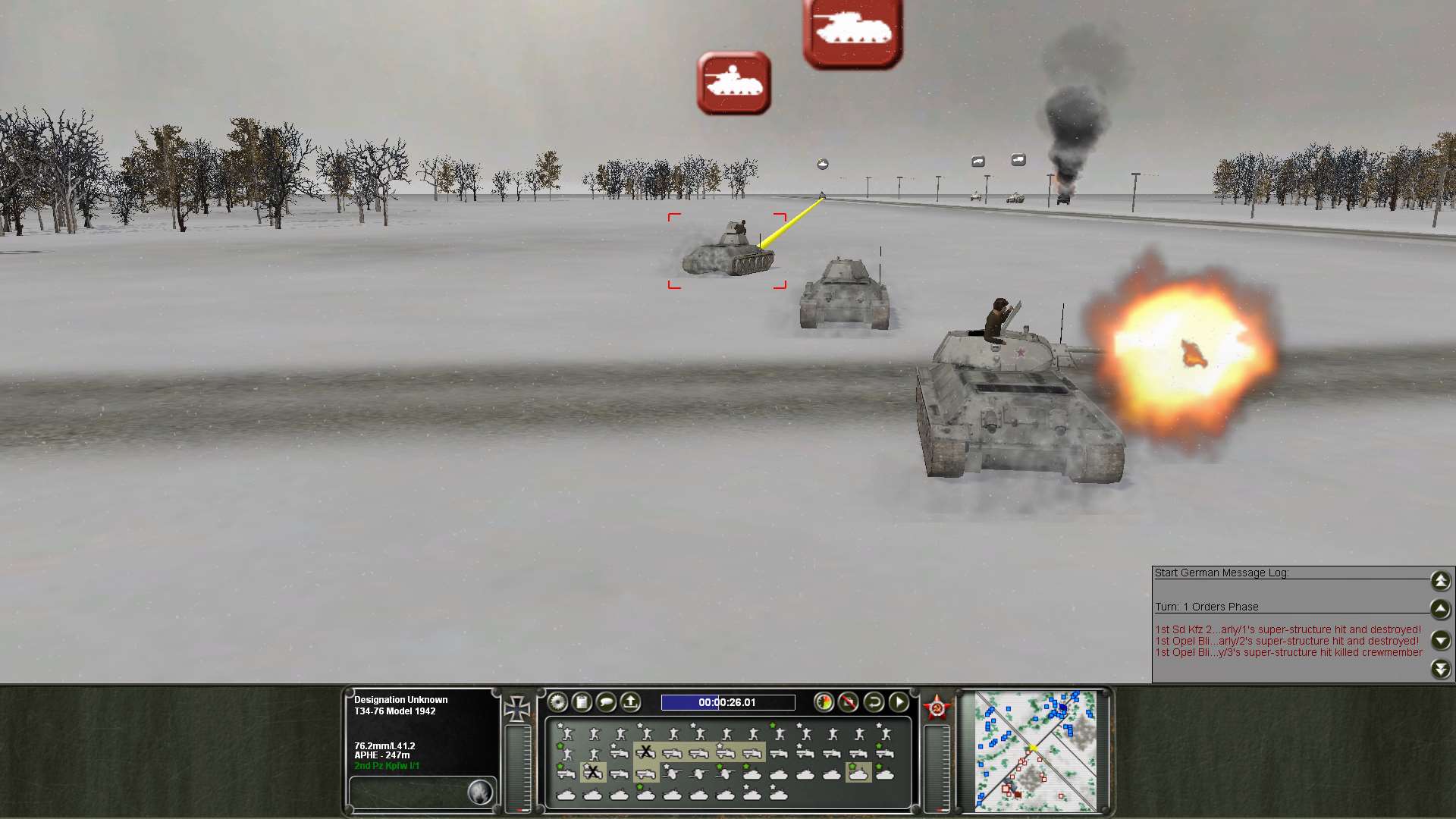 scr3.jpg