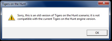 ToTH_error.jpg