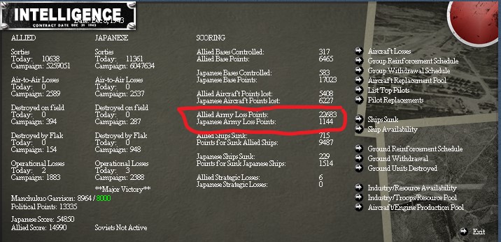 43Dec8V..yPoints.jpg