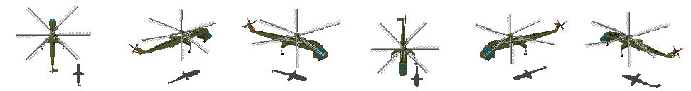 skycrane.jpg