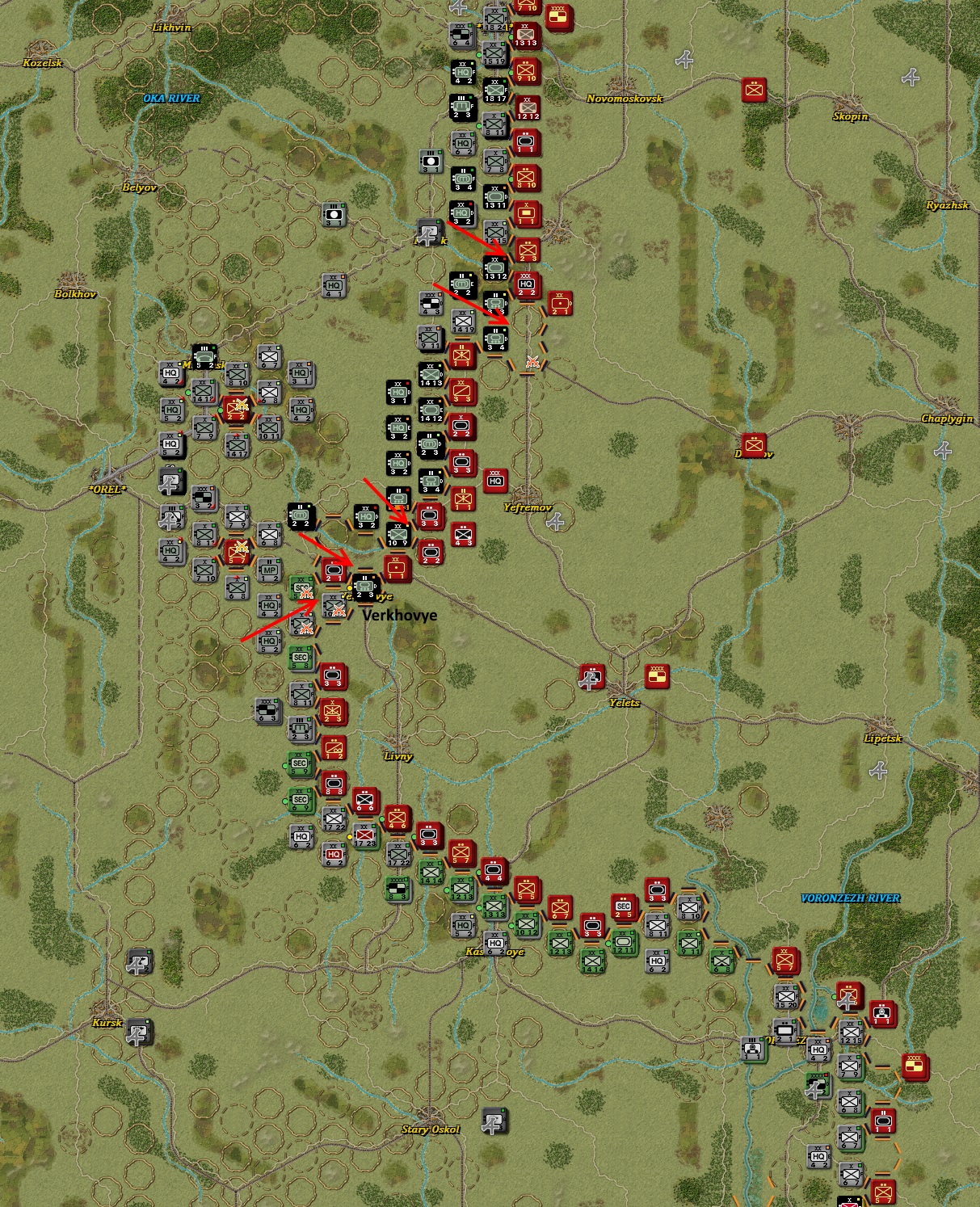 AGC101.jpg