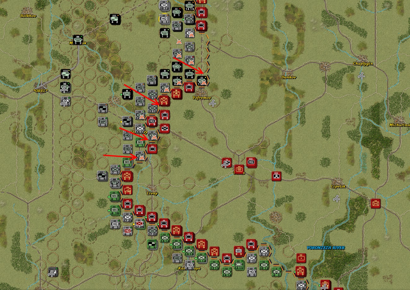 AGC102.jpg