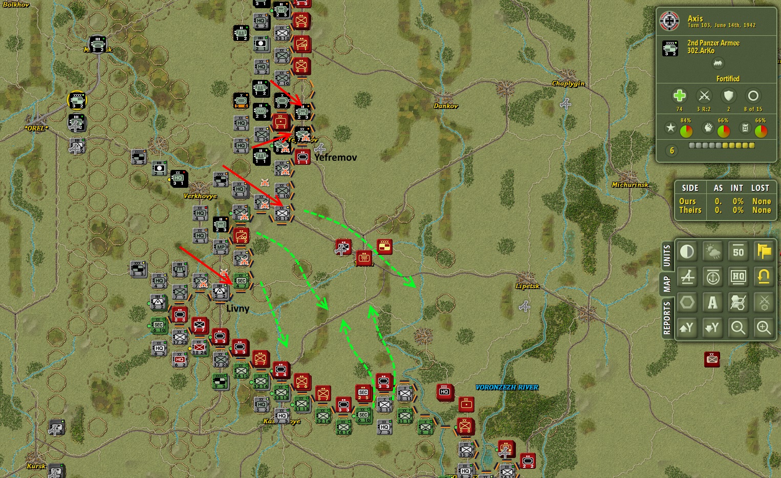 AGC103.jpg