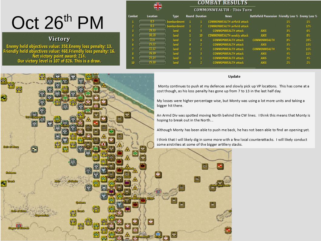 ElAlamein..ommel13.jpg
