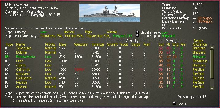 PH-repair.jpg