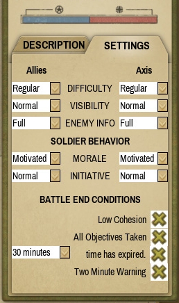 gamesettings.jpg