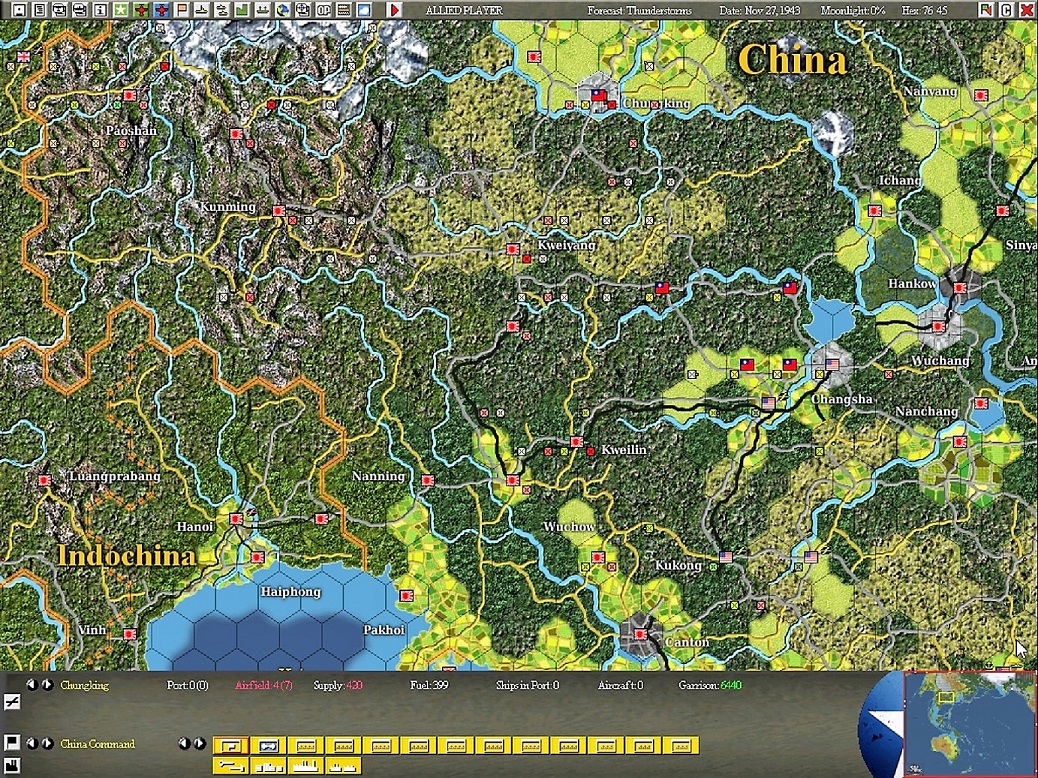 Paoshan.jpg