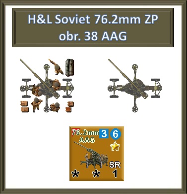 HaLSoviet..Catalog.jpg