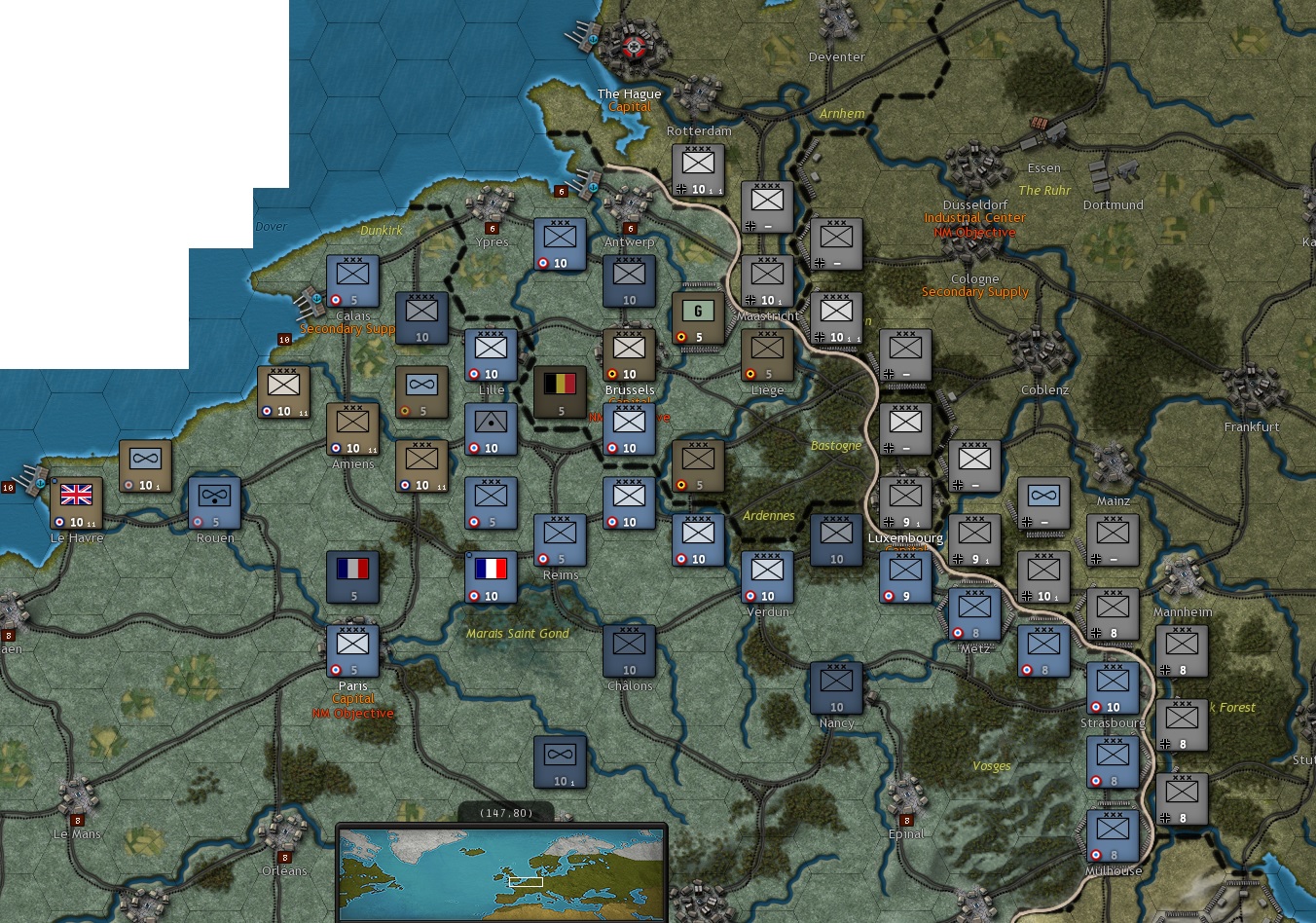 France April 4, 1940.jpg