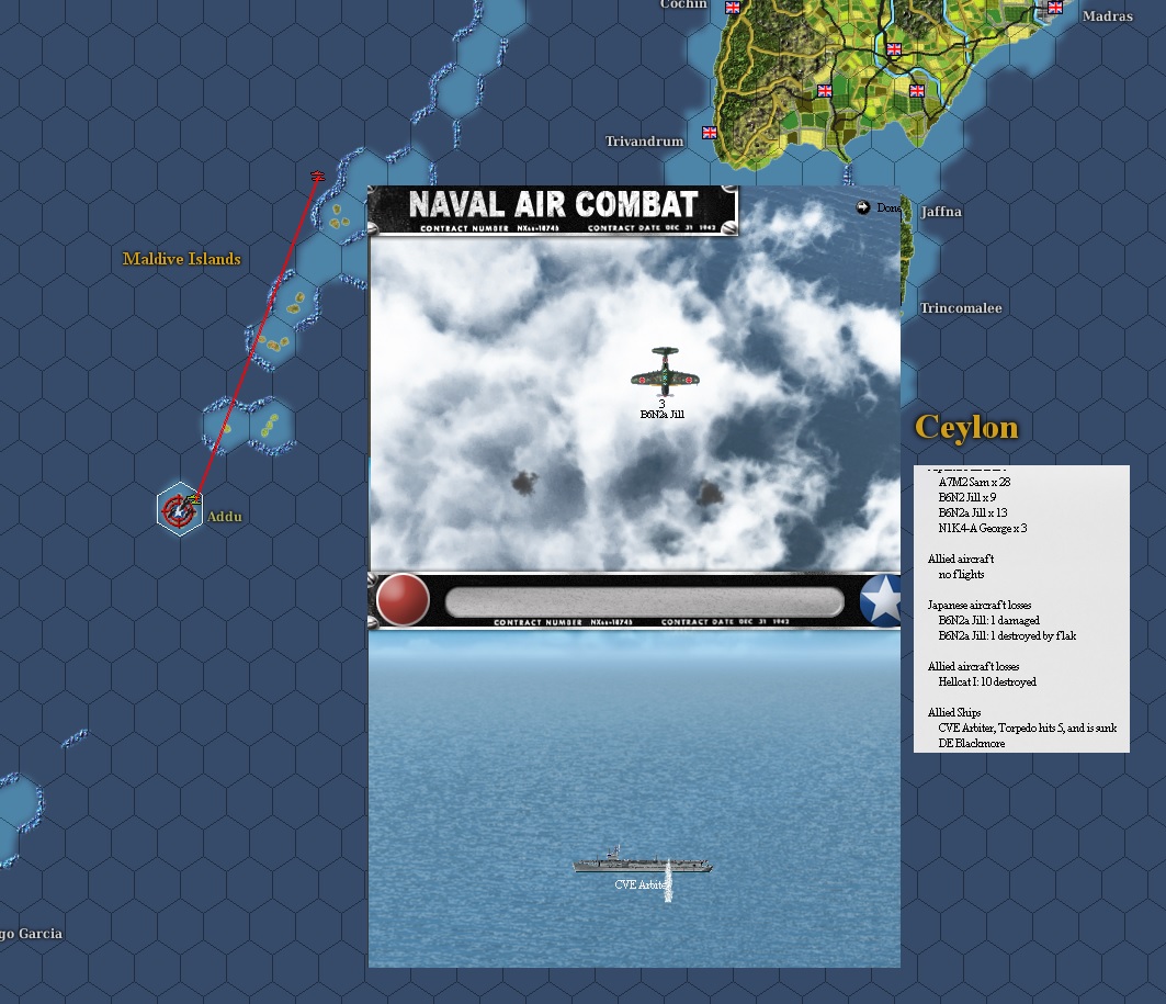 051145I..anOcean.jpg