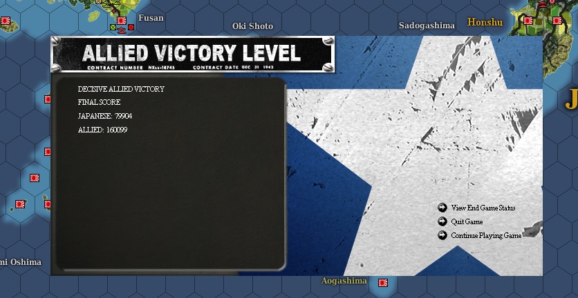 051145A..Victory.jpg