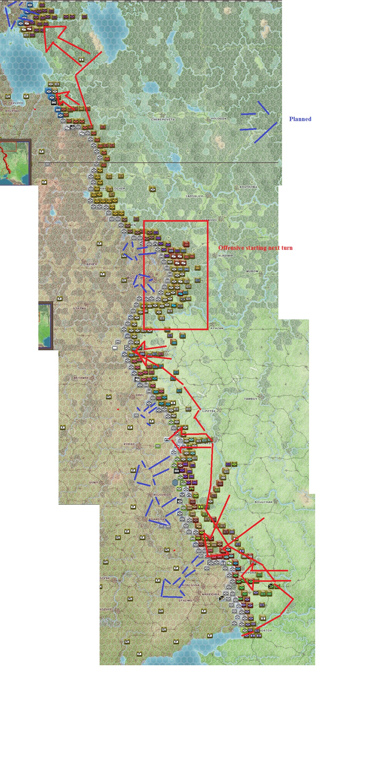 654.jpg